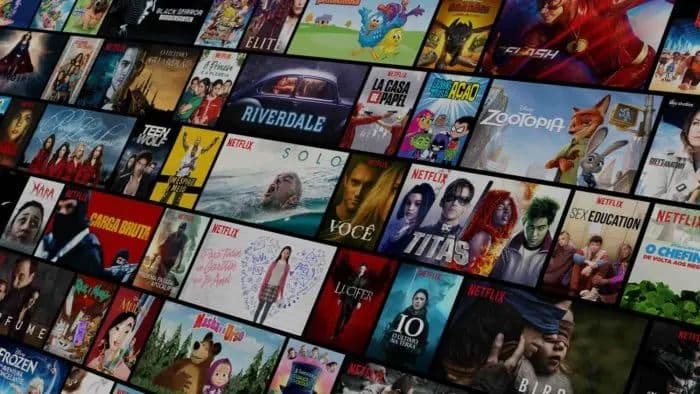 Discover Why NordicIPTV is a Favorite Among Scandinavian Viewers